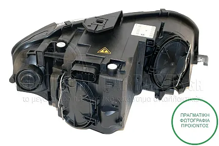 ΦΑΝΑΡΙ ΕΜΠΡΟΣ XENON (MARELLI) 2005-2008