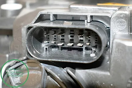 ΦΑΝΑΡΙ ΕΜΠΡΟΣ XENON (MARELLI) 2005-2008