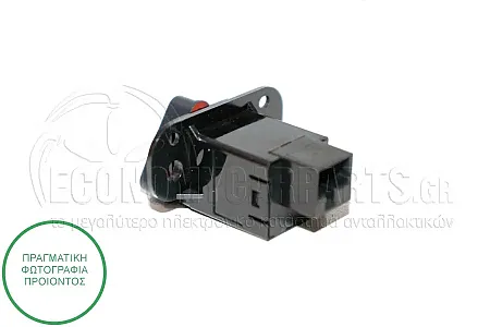 ΔΙΑΚΟΠΤΗΣ ΑΛΑΡΜ (4pin)