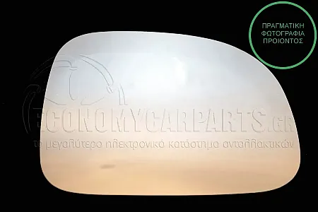 ΚΡΥΣΤΑΛΛΟ ΚΑΘΡΕΦΤΗ (CONVEX GLASS)