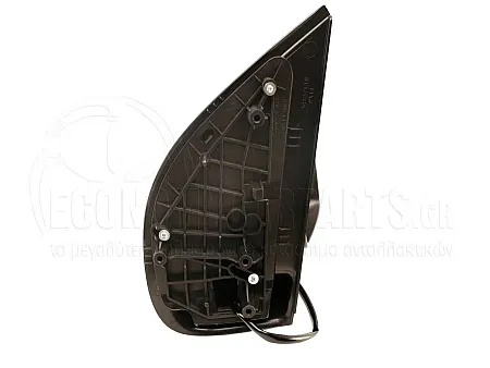 ΚΑΘΡΕΦΤΗΣ ΕΞΩΤΕΡΙΚΟΣ ΗΛΕΚΤΡΙΚΟΣ (CONVEX GLASS) (Α)