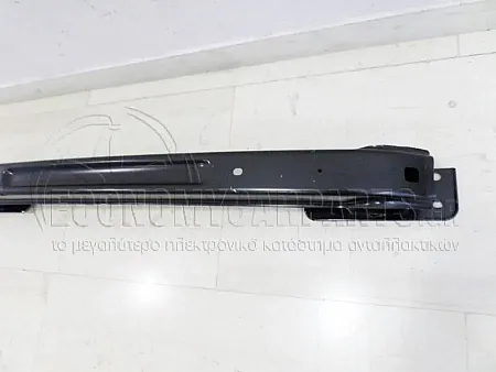 ΤΡΑΒΕΡΣΑ ΠΡΟΦΥΛΑΚΤΗΡΑ ΠΙΣΩ