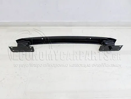 ΤΡΑΒΕΡΣΑ ΠΡΟΦΥΛΑΚΤΗΡΑ ΠΙΣΩ