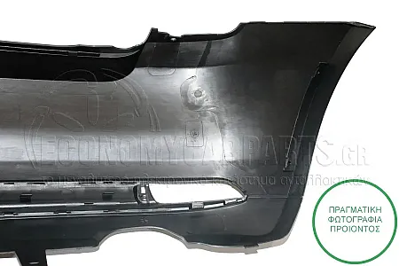 ΠΡΟΦΥΛΑΚΤΗΡΑΣ ΠΙΣΩ ΒΑΦΟΜΕΝΟΣ (ΜΕ Ή ΧΩΡΙΣ ΘΕΣΕΙΣ ΓΙΑ PDS) (ΕΥΡΩΠΗ)