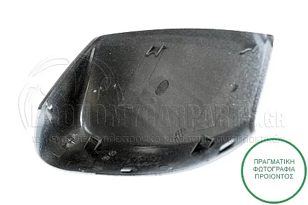 ΚΑΠΑΚΙ ΚΑΘΡΕΦΤΗ ΒΑΦΟΜΕΝΟ