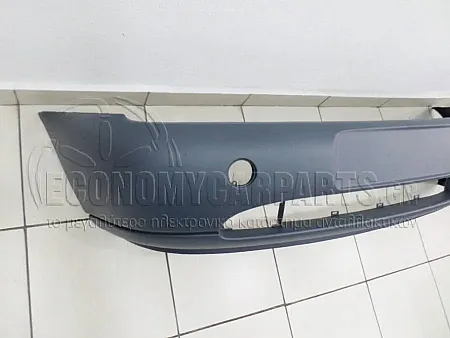 ΠΡΟΦΥΛΑΚΤΗΡΑΣ ΕΜΠΡΟΣ ΒΑΦΟΜΕΝΟΣ