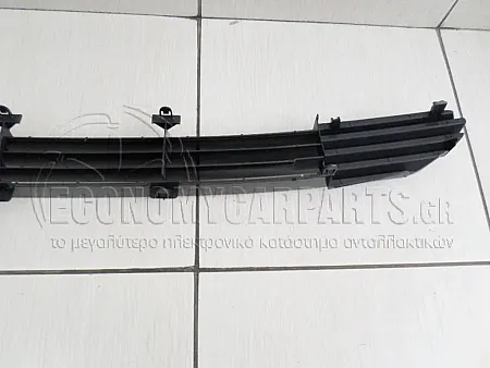 ΔΙΧΤΥ ΠΡΟΦΥΛΑΚΤΗΡΑ