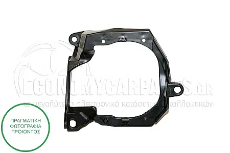 ΒΑΣΗ ΣΤΗΡΙΞΗΣ ΠΡΟΒΟΛΕΑ ΠΛΑΣΤΙΚΗ