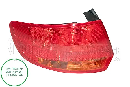 ΦΑΝΑΡΙ ΠΙΣΩ ΕΞΩΤΕΡΙΚΟ SPORTBACK (MARELLI)