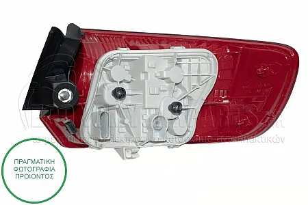 ΦΑΝΑΡΙ ΠΙΣΩ ΕΞΩΤΕΡΙΚΟ SPORTBACK (MARELLI)