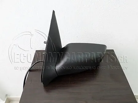 ΚΑΘΡΕΦΤΗΣ ΕΞΩΤΕΡΙΚΟΣ ΗΛΕΚΤΡΙΚΟΣ ΘΕΡΜΑΙΝΟΜΕΝΟΣ