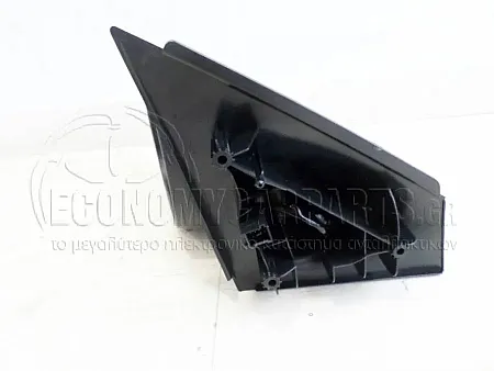 ΚΑΘΡΕΦΤΗΣ ΕΞΩΤΕΡΙΚΟΣ ΗΛΕΚΤΡΙΚΟΣ ΘΕΡΜΑΙΝΟΜΕΝΟΣ (CONVEX GLASS) (Α)