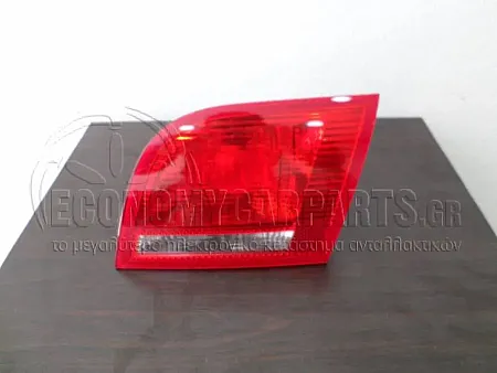 ΦΑΝΑΡΙ ΠΙΣΩ ΕΣΩΤΕΡΙΚΟ SPORTBACK (MARELLI)