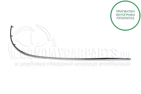 ΧΡΩΜΙΟ ΠΡΟΦΥΛΑΚΤΗΡΑ ΠΙΣΩ ΑΚΡΑΙΟ