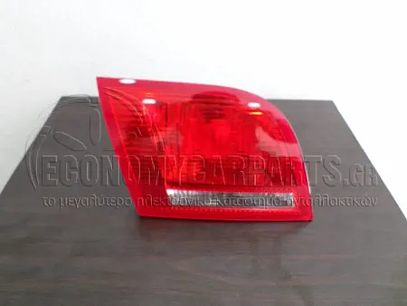 ΦΑΝΑΡΙ ΠΙΣΩ ΕΣΩΤΕΡΙΚΟ SPORTBACK (MARELLI)