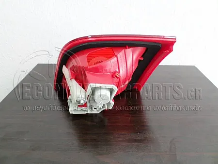 ΦΑΝΑΡΙ ΠΙΣΩ ΕΣΩΤΕΡΙΚΟ SPORTBACK (MARELLI)