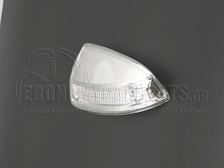 ΦΛΑΣ ΠΛΑΪΝΟ ΚΑΘΡΕΦΤΗ 2008-2012