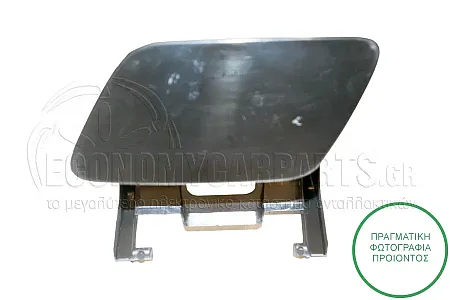 ΚΑΛΥΜΜΑ ΓΙΑ ΠΙΤΣΙΛΙΣΤΗΡΙ ΦΑΝΑΡΙΟΥ ΕΜΠΡΟΣ
