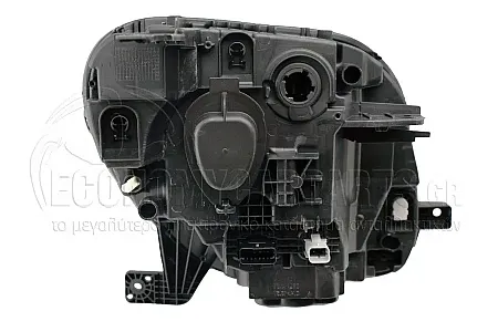 ΦΑΝΑΡΙ ΕΜΠΡΟΣ ΗΛΕΚΤΡΙΚΟ (VALEO)