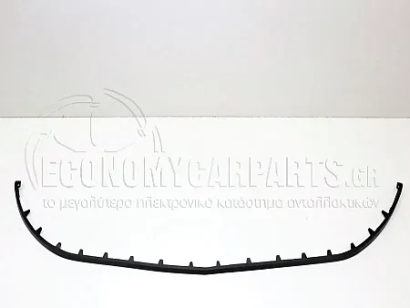ΣΠΟΪΛΕΡ ΠΡΟΦΥΛΑΚΤΗΡΑ ΕΜΠΡΟΣ