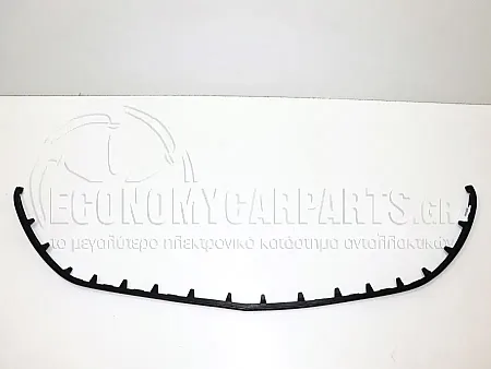 ΣΠΟΪΛΕΡ ΠΡΟΦΥΛΑΚΤΗΡΑ ΕΜΠΡΟΣ