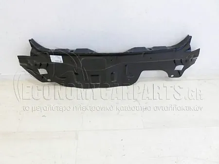 ΠΟΔΙΑ ΠΙΣΩ