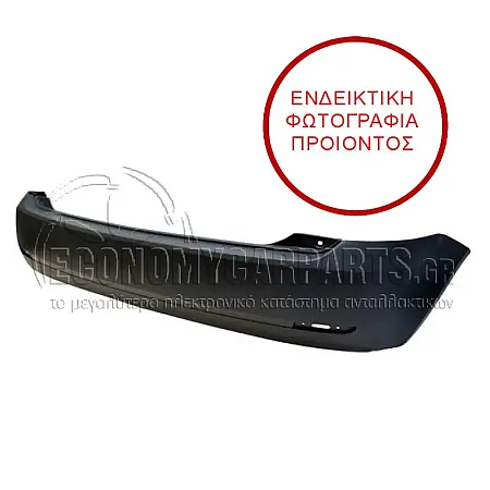 ΠΡΟΦΥΛΑΚΤΗΡΑΣ ΠΙΣΩ ΑΝΩ <--2006 (ΓΝΗΣΙΟΣ)