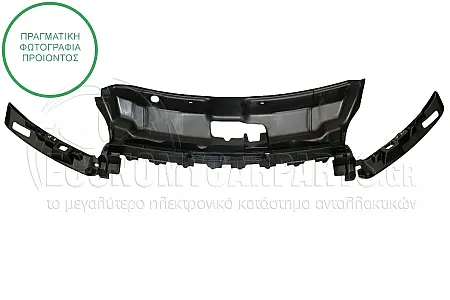 ΠΟΔΙΑ ΜΕΤΩΠΗΣ ΑΝΩ ΚΑΙ ΕΝΙΣΧΥΣΗ ΠΡΟΦΥΛΑΚΤΗΡΑ ΕΜΠΡΟΣ ΠΛΑΣΤΙΚΗ