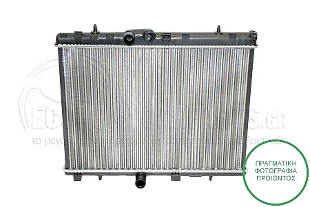 ΨΥΓΕΙΟ ΝΕΡΟΥ (ΓΙΑ ΟΛΕΣ ΤΙΣ ΕΚΔΟΣΕΙΣ ΒΕΝΖΙΝΗ - ΠΕΤΡΕΛΑΙΟ) (ΔΙΑΣΤΑΣΕΙΣ ΚΥΨΕΛΗΣ: 538x380mm) (ΜΕ ΙΣΙΑ ΚΥΨΕΛΗ)