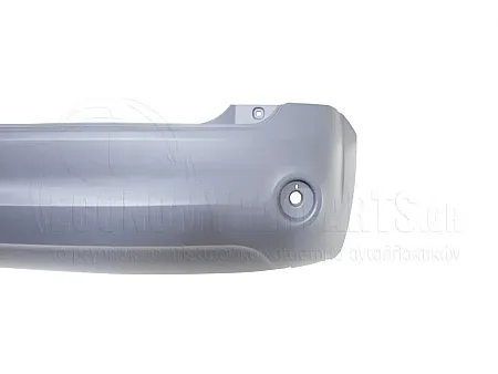 ΠΡΟΦΥΛΑΚΤΗΡΑΣ ΠΙΣΩ PRIMED (ΜΟΝΟΚΟΜΜΑΤΟΣ) 2006-2008