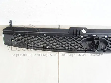 ΜΑΣΚΑ ΧΡΩΜΙΟ 2002-2006 (GHIA)