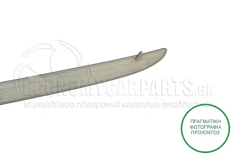 ΦΑΣΑ ΠΟΡΤΑΣ ΠΙΣΩ 3/5ης ΒΑΦΟΜΕΝΗ