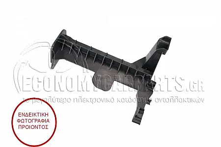 ΒΑΣΗ ΠΡΟΦΥΛΑΚΤΗΡΑ ΠΙΣΩ ΚΑΤΩ ΠΛΑΣΤΙΚΗ (ΓΙΑ ΟΧΗΜΑΤΑ ΜΕ 5 ΠΟΡΤΕΣ)