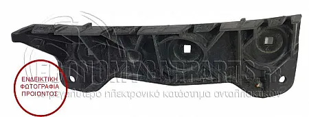 ΒΑΣΗ ΠΡΟΦΥΛΑΚΤΗΡΑ ΠΙΣΩ ΑΝΩ ΠΛΑΣΤΙΚΗ