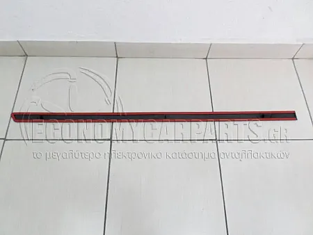 ΔΙΑΚΟΣΜΗΤΙΚΟ ΠΟΡΤΑΣ ΕΜΠΡΟΣ 5πορτο 2002-2006