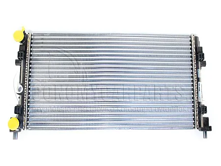 ΨΥΓΕΙΟ ΝΕΡΟΥ 1.2-1.6 12/16V /1.2-1.6TDi (BEHR)