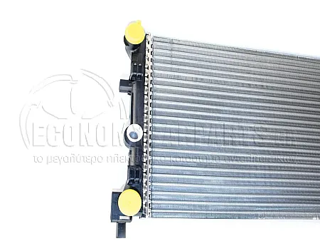 ΨΥΓΕΙΟ ΝΕΡΟΥ 1.2-1.6 12/16V /1.2-1.6TDi (BEHR)
