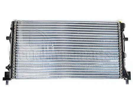 ΨΥΓΕΙΟ ΝΕΡΟΥ 1.2-1.6 12/16V /1.2-1.6TDi (BEHR)