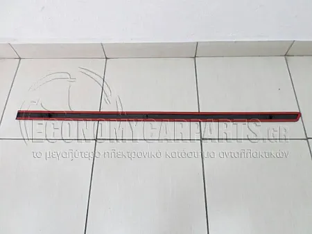 ΔΙΑΚΟΣΜΗΤΙΚΟ ΠΟΡΤΑΣ ΕΜΠΡΟΣ 5πορτο 2002-2006