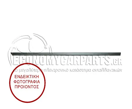 ΔΙΑΚΟΣΜΗΤΙΚΟ ΠΟΡΤΑΣ ΕΜΠΡΟΣ 3πορτο <--2006