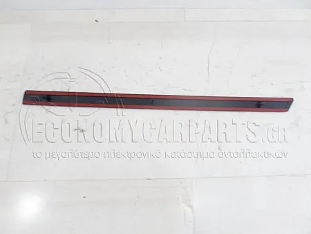 ΔΙΑΚΟΣΜΗΤΙΚΟ ΠΟΡΤΑΣ ΠΙΣΩ 5πορτο 2002-2006