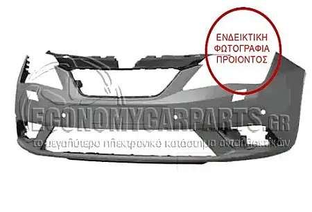 ΠΡΟΦΥΛΑΚΤΗΡΑΣ ΕΜΠΡΟΣ ΒΑΦΟΜΕΝΟΣ (ΜΕ ΘΕΣΕΙΣ ΓΙΑ PDS) (ΜΕ ΘΕΣΕΙΣ ΓΙΑ ΠΙΤΣΙΛΙΣΤΗΡΙΑ ΦΑΝΑΡΙΩΝ)