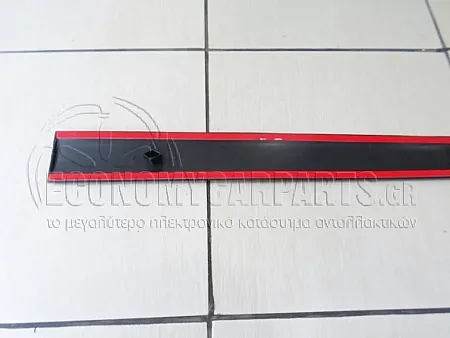 ΔΙΑΚΟΣΜΗΤΙΚΟ ΠΟΡΤΑΣ ΕΜΠΡΟΣ 5πορτο 2006-2008