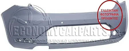 ΠΡΟΦΥΛΑΚΤΗΡΑΣ ΠΙΣΩ ΒΑΦΟΜΕΝΟΣ (ΓΙΑ ΕΚΔΟΣΕΙΣ FR)