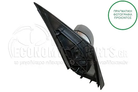 ΚΑΘΡΕΦΤΗΣ ΕΞΩΤΕΡΙΚΟΣ ΗΛΕΚΤΡΙΚΟΣ ΘΕΡΜΑΙΝΟΜΕΝΟΣ (CONVEX GLASS) 2002-2006