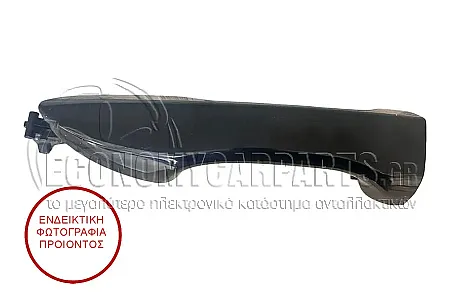 ΧΕΡΟΥΛΙ ΠΟΡΤΑΣ ΠΙΣΩ ΕΞΩΤΕΡΙΚΟ