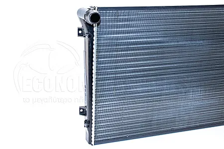 ΨΥΓEIO NEΡΟΥ 1.9-2.0 TDi (ΓΙΑ ΕΚΔΟΣΕΙΣ ΜΕ ΜΗΧΑΝΙΚΟ ΚΑΙ ΑΥΤΟΜΑΤΟ ΚΙΒΩΤΙΟ ΤΑΧΥΤΗΤΩΝ) (65x44) (ΜΕ ΤΙΣ  ΠΑΡΟΧΕΣ ΔΙΑΓΩΝΙΑ)