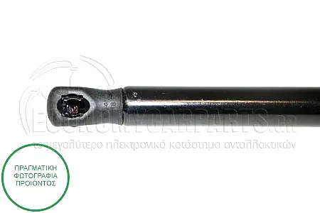 ΑΜΟΡΤΙΣΕΡ ΚΑΠΩ ΕΜΠΡΟΣ (692L-380N)