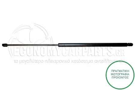 ΑΜΟΡΤΙΣΕΡ ΜΠΑΓΚΑΖ (717L-870N) (MARELLI)