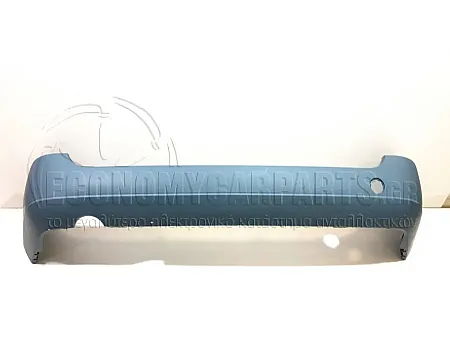 ΠΡΟΦΥΛΑΚΤΗΡΑΣ ΠΙΣΩ 1998-2002 (ΓΙΑ ΕΚΔΟΣΕΙΣ STATIONWAGON)